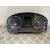 Cuadro Instrumentos para Volkswagen Caddy Iv Monospace (Sab, Saj)