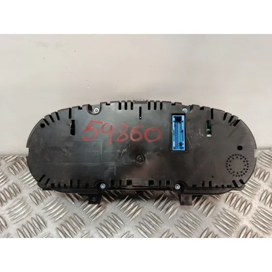Cuadro Instrumentos para Volkswagen Caddy Iv Monospace (Sab, Saj)