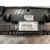 Cuadro Instrumentos para Volkswagen Caddy Iv Monospace (Sab, Saj)