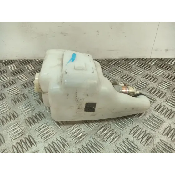 Deposito Limpia para Nissan Vanette Furgoneta (_C22)