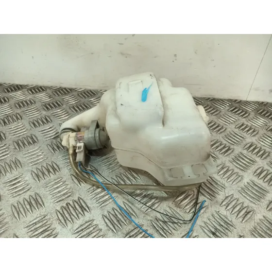 Deposito Limpia para Nissan Vanette Furgoneta (_C22)