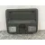 Luz Interior para Ford Puma (J2K, Cf7)
