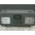 Luz Interior para Ford Puma (J2K, Cf7)