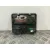 Luz Interior para Ford Puma (J2K, Cf7)