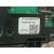 Luz Interior para Ford Puma (J2K, Cf7)