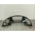 Carcasa Cuadro Instrumentos para Honda Civic Viii Hatchback (Fn, Fk)