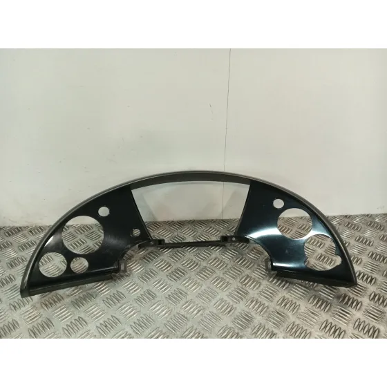 Carcasa Cuadro Instrumentos para Honda Civic Viii Hatchback (Fn, Fk)