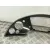 Carcasa Cuadro Instrumentos para Honda Civic Viii Hatchback (Fn, Fk)