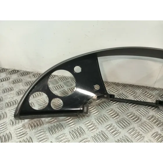 Carcasa Cuadro Instrumentos para Honda Civic Viii Hatchback (Fn, Fk)