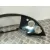 Carcasa Cuadro Instrumentos para Honda Civic Viii Hatchback (Fn, Fk)