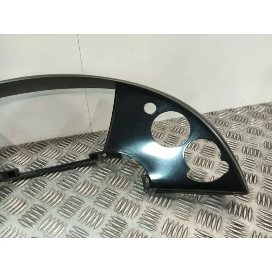 Carcasa Cuadro Instrumentos para Honda Civic Viii Hatchback (Fn, Fk)