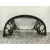 Carcasa Cuadro Instrumentos para Honda Civic Viii Hatchback (Fn, Fk)