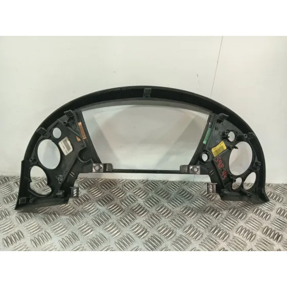Carcasa Cuadro Instrumentos para Honda Civic Viii Hatchback (Fn, Fk)