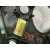 Carcasa Cuadro Instrumentos para Honda Civic Viii Hatchback (Fn, Fk)