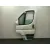 Puerta Delantera Izquierda para Peugeot Boxer Furgon Techo Elevado