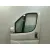 Puerta Delantera Izquierda para Peugeot Boxer Furgon Techo Elevado
