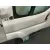 Puerta Delantera Izquierda para Peugeot Boxer Furgon Techo Elevado