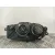 Mando Climatizador para Honda Civic Viii Hatchback (Fn, Fk)
