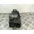 Mando Climatizador para Honda Civic Viii Hatchback (Fn, Fk)