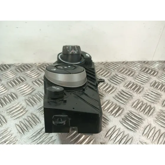 Mando Climatizador para Honda Civic Viii Hatchback (Fn, Fk)