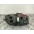 Mando Climatizador para Honda Civic Viii Hatchback (Fn, Fk)