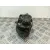 Mando Climatizador para Honda Civic Viii Hatchback (Fn, Fk)