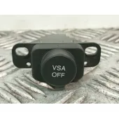 Interruptor para Honda Civic Viii Hatchback (Fn, Fk)