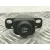 Interruptor para Honda Civic Viii Hatchback (Fn, Fk)