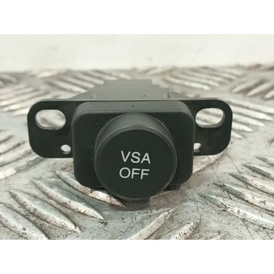 Interruptor para Honda Civic Viii Hatchback (Fn, Fk)