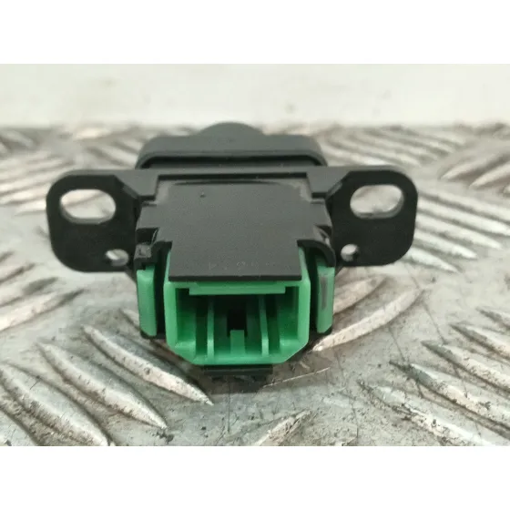 Interruptor para Honda Civic Viii Hatchback (Fn, Fk)