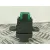 Interruptor para Honda Civic Viii Hatchback (Fn, Fk)