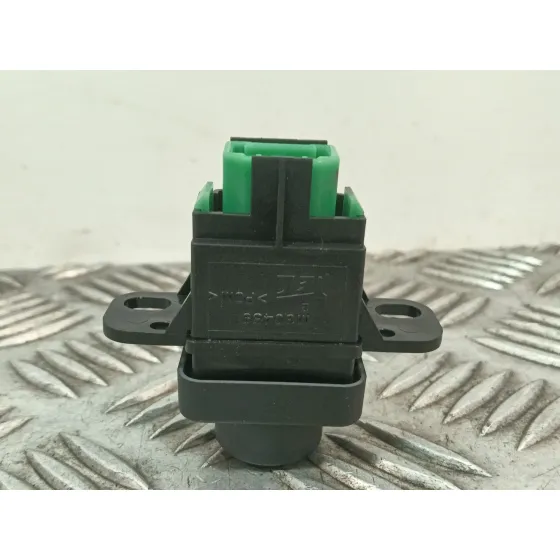 Interruptor para Honda Civic Viii Hatchback (Fn, Fk)