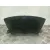 Cuadro Instrumentos para Honda Civic Viii Hatchback (Fn, Fk)