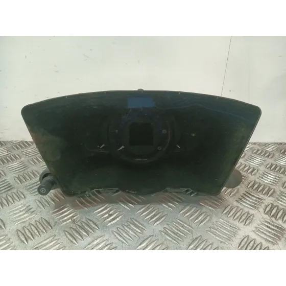 Cuadro Instrumentos para Honda Civic Viii Hatchback (Fn, Fk)