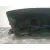 Cuadro Instrumentos para Honda Civic Viii Hatchback (Fn, Fk)