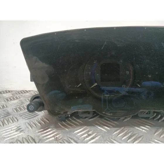 Cuadro Instrumentos para Honda Civic Viii Hatchback (Fn, Fk)