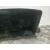 Cuadro Instrumentos para Honda Civic Viii Hatchback (Fn, Fk)