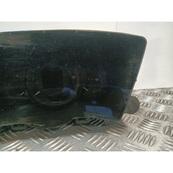 Cuadro Instrumentos para Honda Civic Viii Hatchback (Fn, Fk)