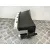 Cuadro Instrumentos para Honda Civic Viii Hatchback (Fn, Fk)