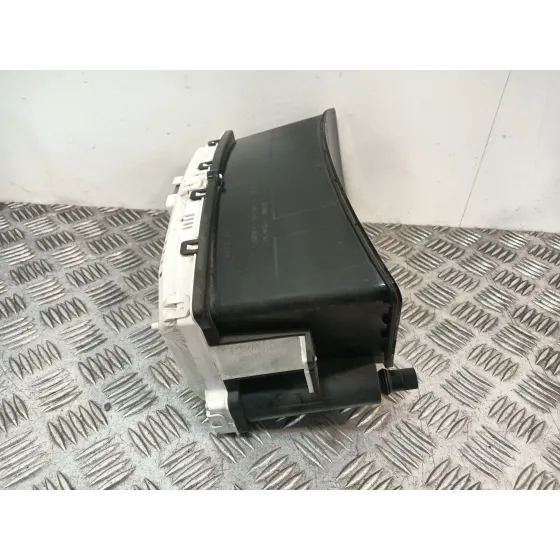 Cuadro Instrumentos para Honda Civic Viii Hatchback (Fn, Fk)