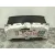 Cuadro Instrumentos para Honda Civic Viii Hatchback (Fn, Fk)