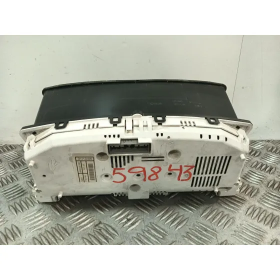 Cuadro Instrumentos para Honda Civic Viii Hatchback (Fn, Fk)