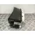 Cuadro Instrumentos para Honda Civic Viii Hatchback (Fn, Fk)