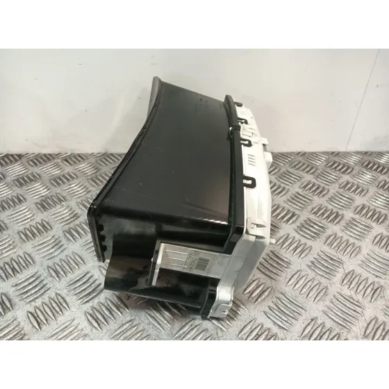 Cuadro Instrumentos para Honda Civic Viii Hatchback (Fn, Fk)
