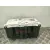 Cuadro Instrumentos para Honda Civic Viii Hatchback (Fn, Fk)