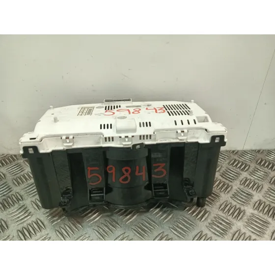 Cuadro Instrumentos para Honda Civic Viii Hatchback (Fn, Fk)