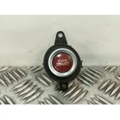 Conmutador De Arranque para Honda Civic Viii Hatchback (Fn, Fk)