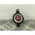 Conmutador De Arranque para Honda Civic Viii Hatchback (Fn, Fk)