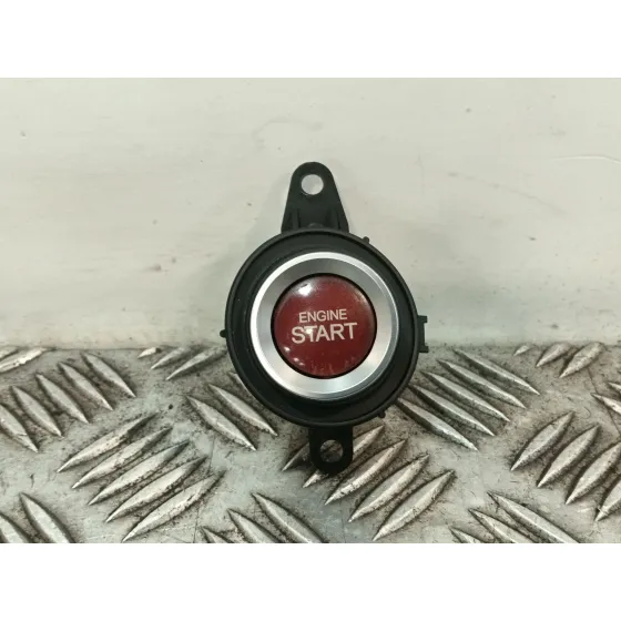 Conmutador De Arranque para Honda Civic Viii Hatchback (Fn, Fk)