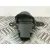 Conmutador De Arranque para Honda Civic Viii Hatchback (Fn, Fk)